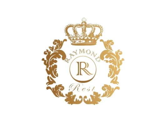 караоке-клуб raymond hall фото 8 - ruclubs.ru
